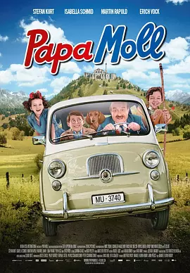 可爱男生龟责榨精到哭污小说